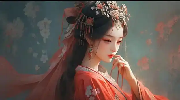 治愈系家庭剧《外婆的屋檐》剧照海报